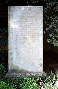 game đánh bài hay nhất