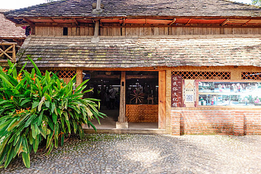 shop b52 tam kỳ