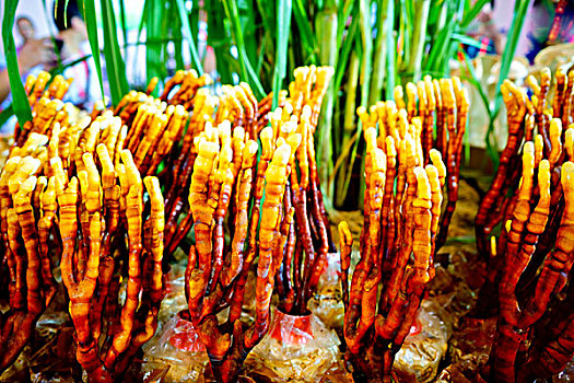 game bài đổi thưởng g88
