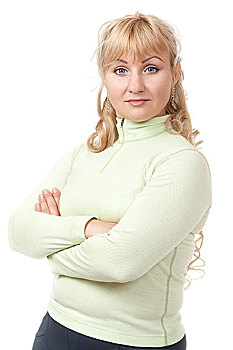 gà đá asil