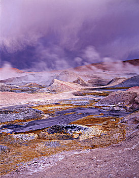 k8 nha cai