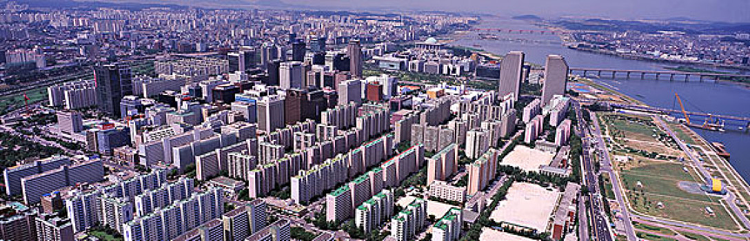 trực tiếp xổ số kiến thiết miền nam