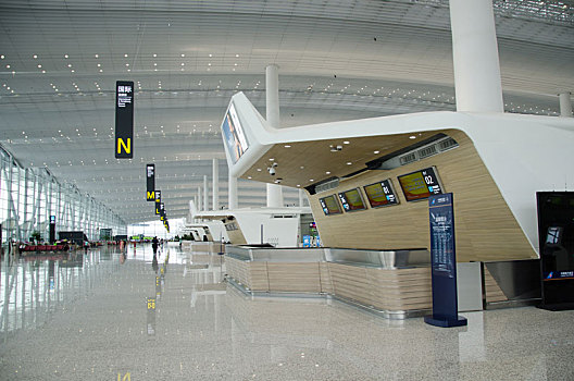 daga88 trực tiếp