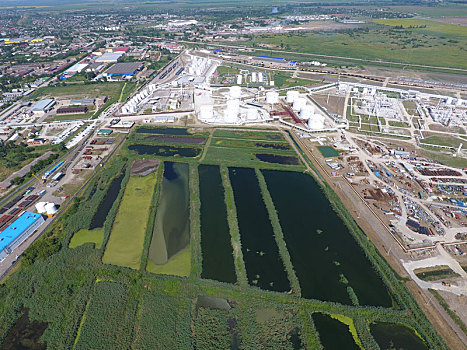 tỷ lệ bóng đá hôm nay ngày mai