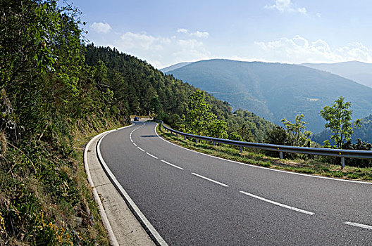 kèo nhà cái euro