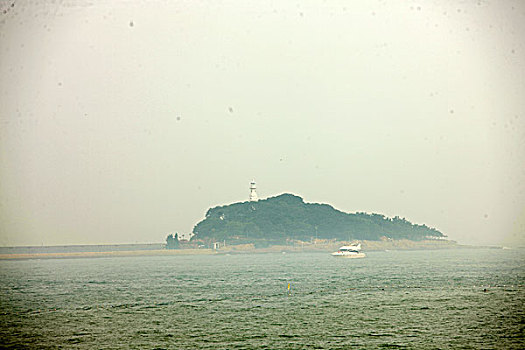 game chơi bài phỏm